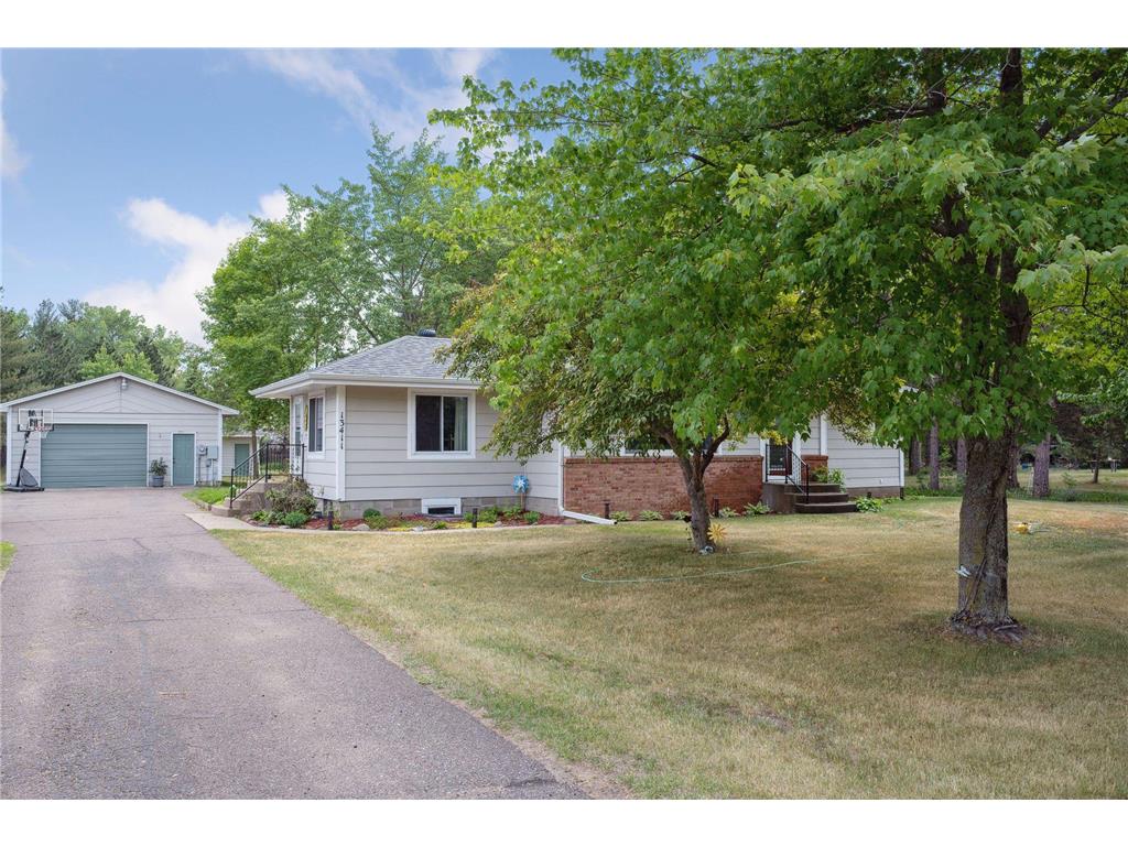 13411 Bradley Boulevard Becker MN 55308 6379803 image1