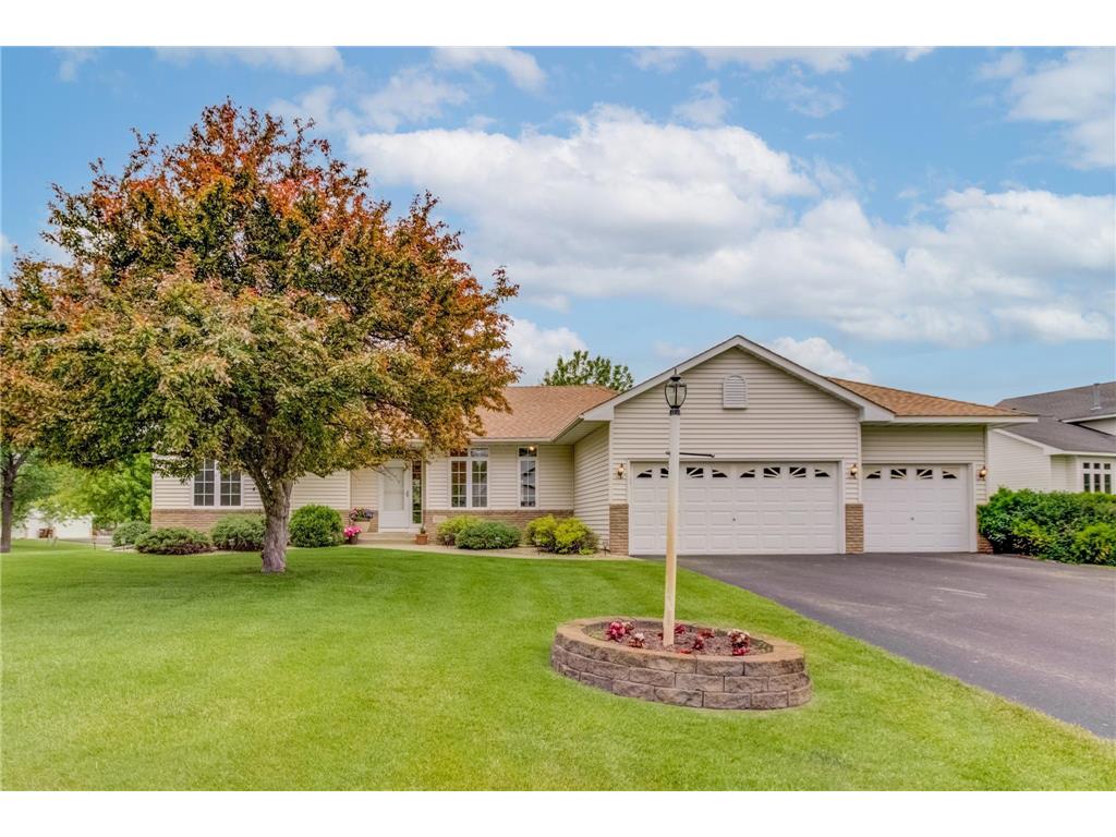 13411 Busch Circle Rogers MN 55374 6215410 image1