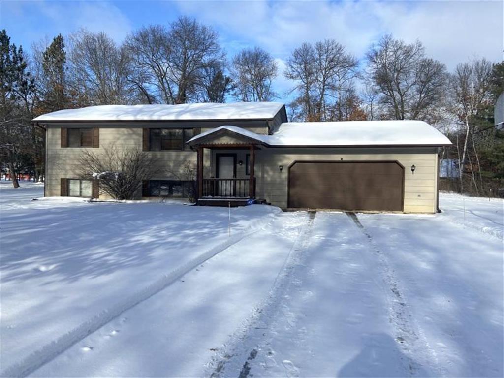 13411 Shadowwood Drive Baxter MN 56425 7002963 image1