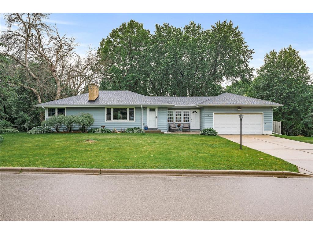 13411 Windyhill Road Minnetonka MN 55305 6681930 image1
