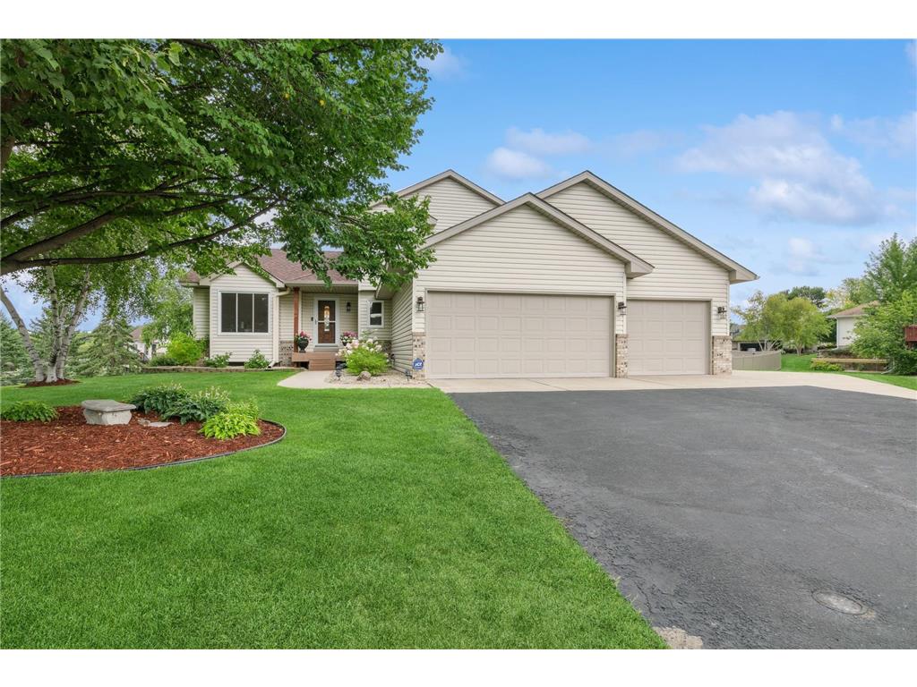 13412 Basswood Lane Rogers MN 55374 6415946 image1