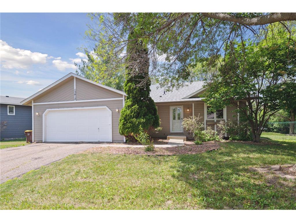 13412 Brunswick Avenue S Savage MN 55378 6356726 image1