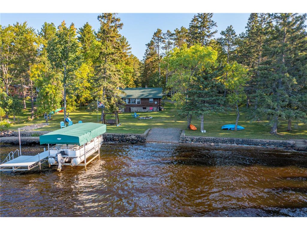 13412 Ironwood Road, Ely, MN, 55731 MLS 6351516 Edina Realty