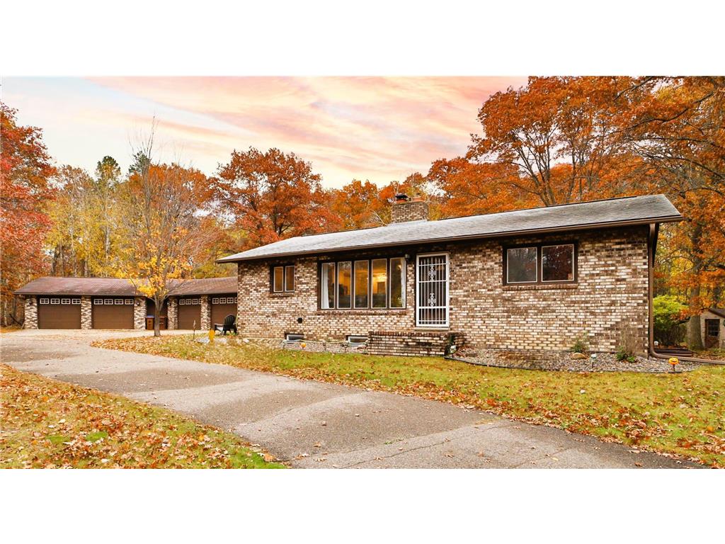 13412 Meredith Drive Baxter MN 56425 6740331 image1