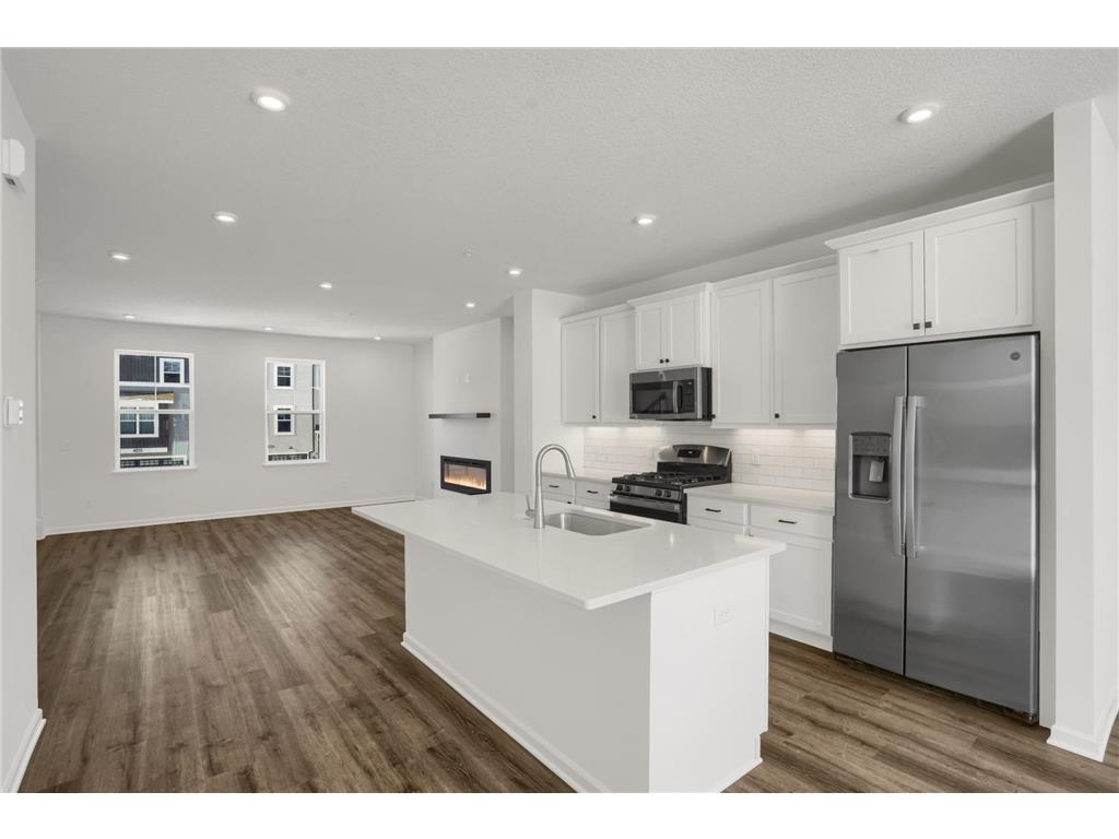 13412 Territorial Circle N Maple Grove MN 55369 6351529 image1