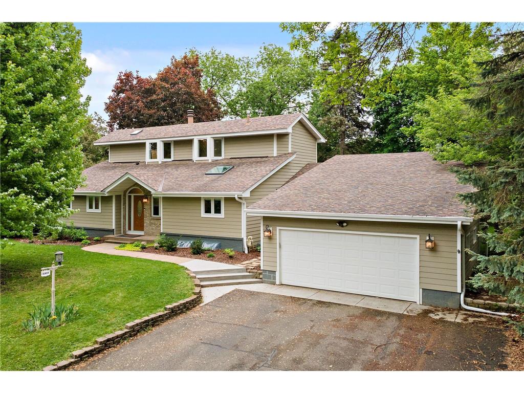 13412 Tudor Road Minnetonka MN 55305 7061415 image1