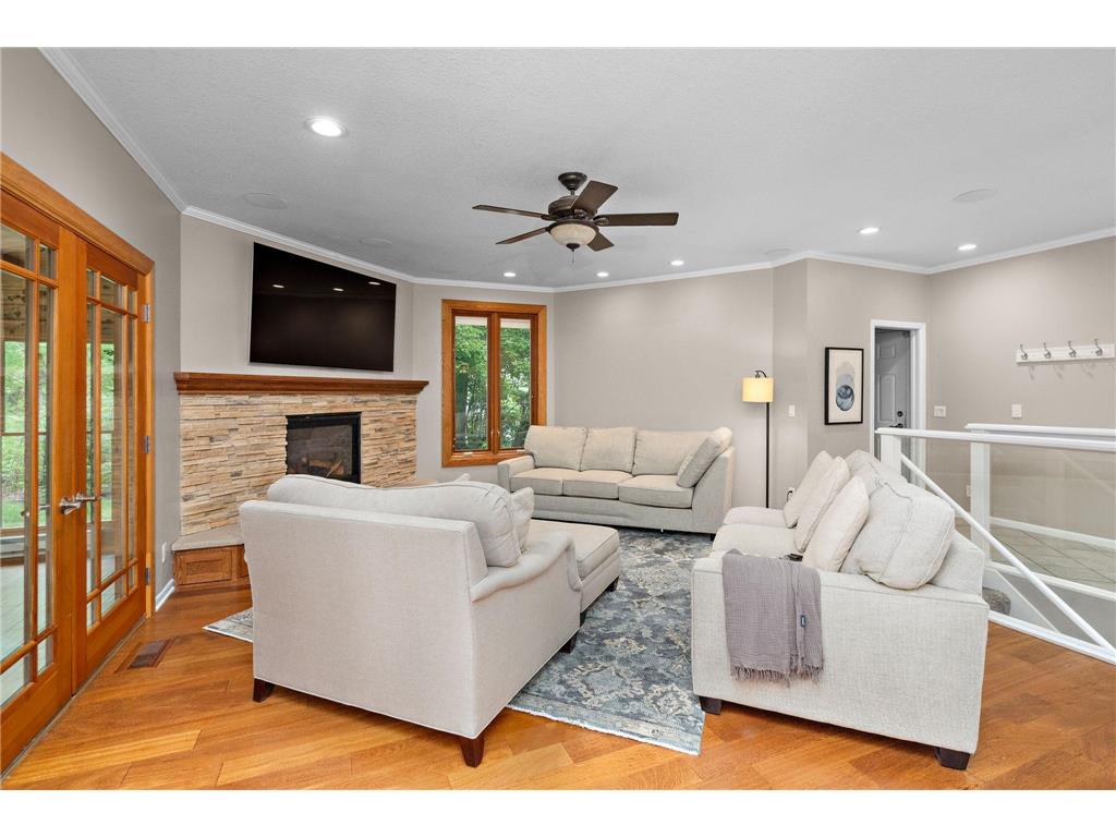 13412 Tudor Road Minnetonka MN 55305 7061415 image10
