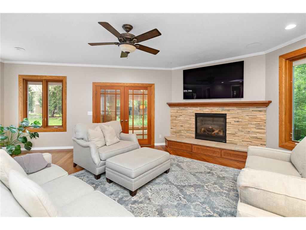 13412 Tudor Road Minnetonka MN 55305 7061415 image11