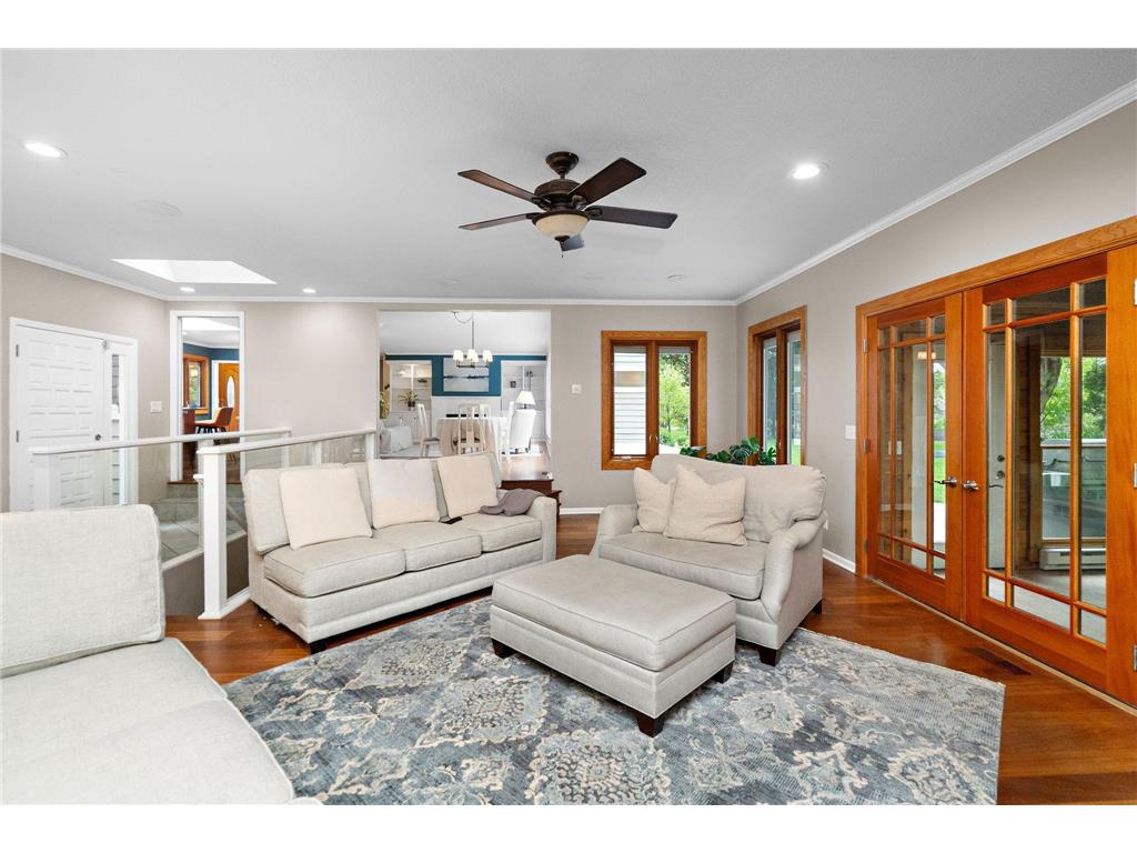 13412 Tudor Road Minnetonka MN 55305 7061415 image12