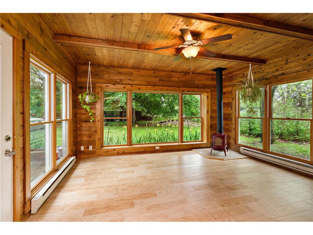 13412 Tudor Road Minnetonka MN 55305 7061415 image13