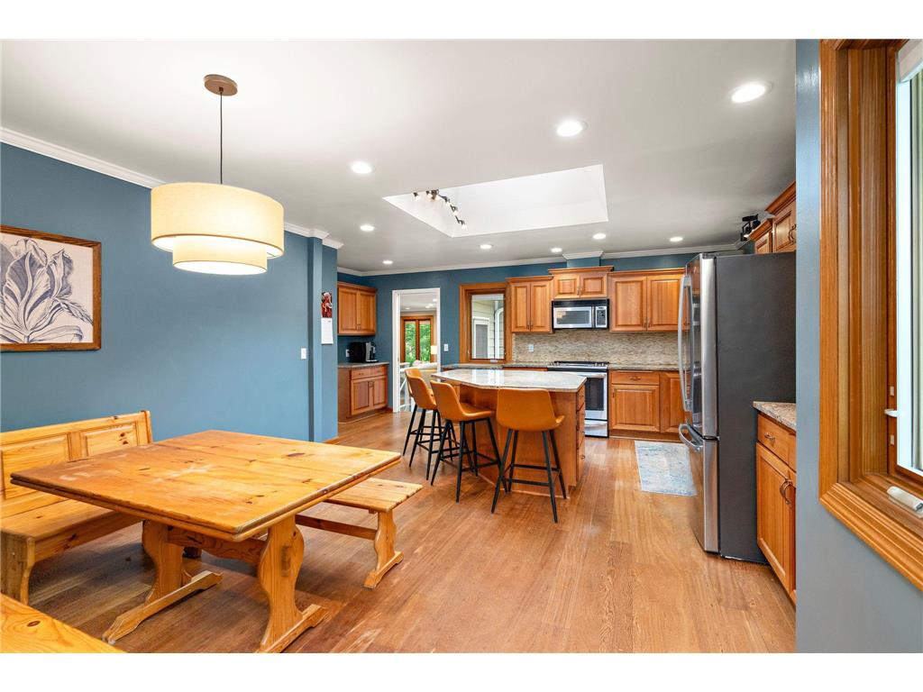 13412 Tudor Road Minnetonka MN 55305 7061415 image14