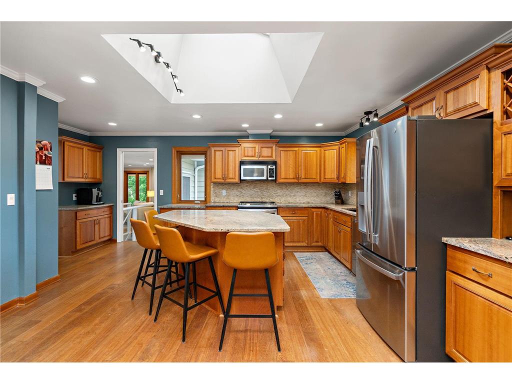 13412 Tudor Road Minnetonka MN 55305 7061415 image16