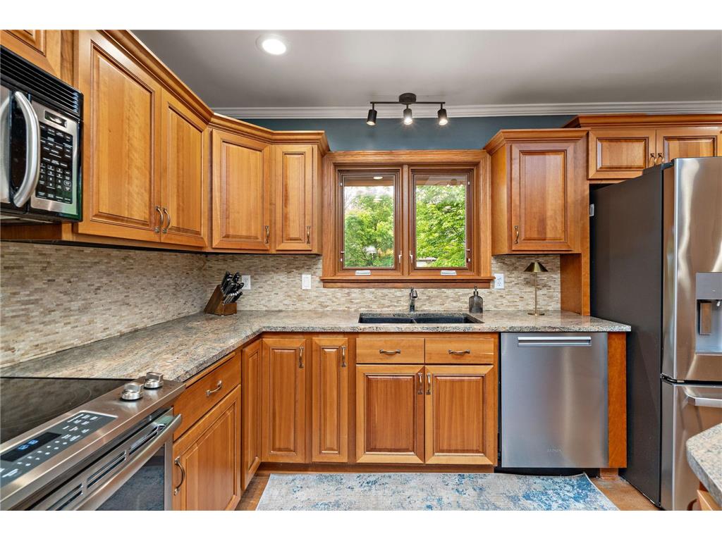 13412 Tudor Road Minnetonka MN 55305 7061415 image18