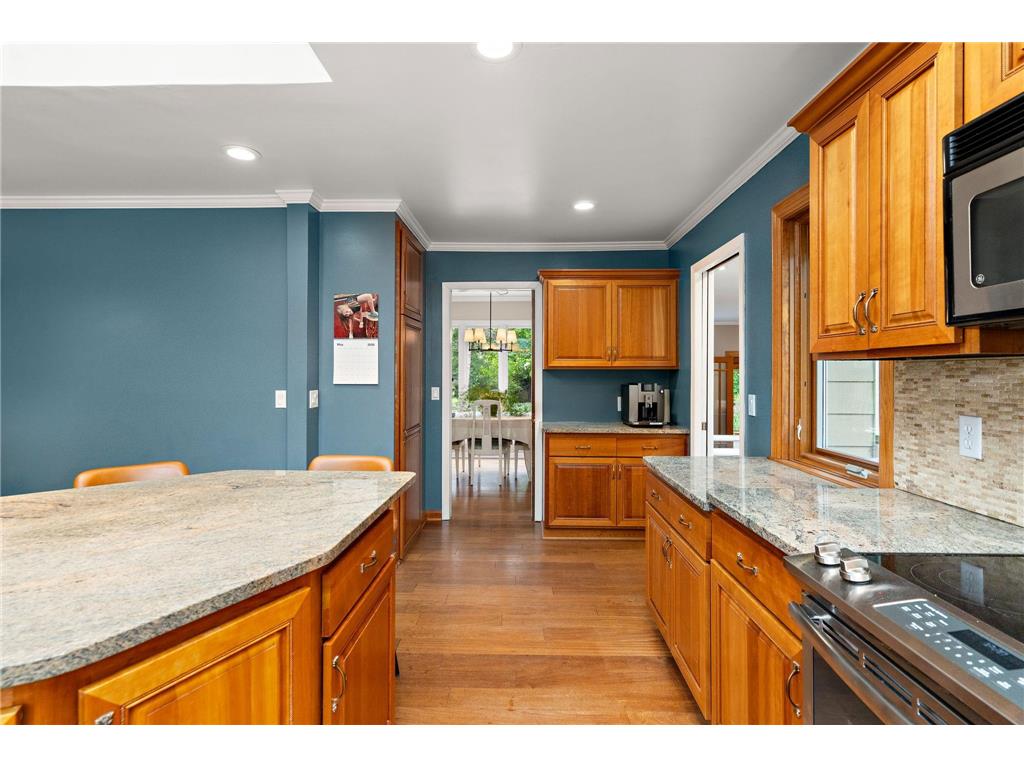 13412 Tudor Road Minnetonka MN 55305 7061415 image19