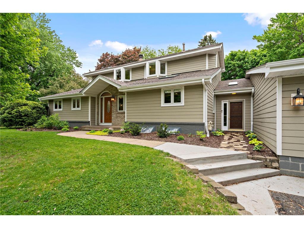 13412 Tudor Road Minnetonka MN 55305 7061415 image2