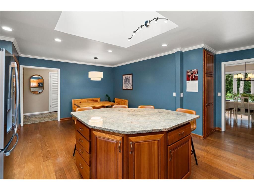 13412 Tudor Road Minnetonka MN 55305 7061415 image20