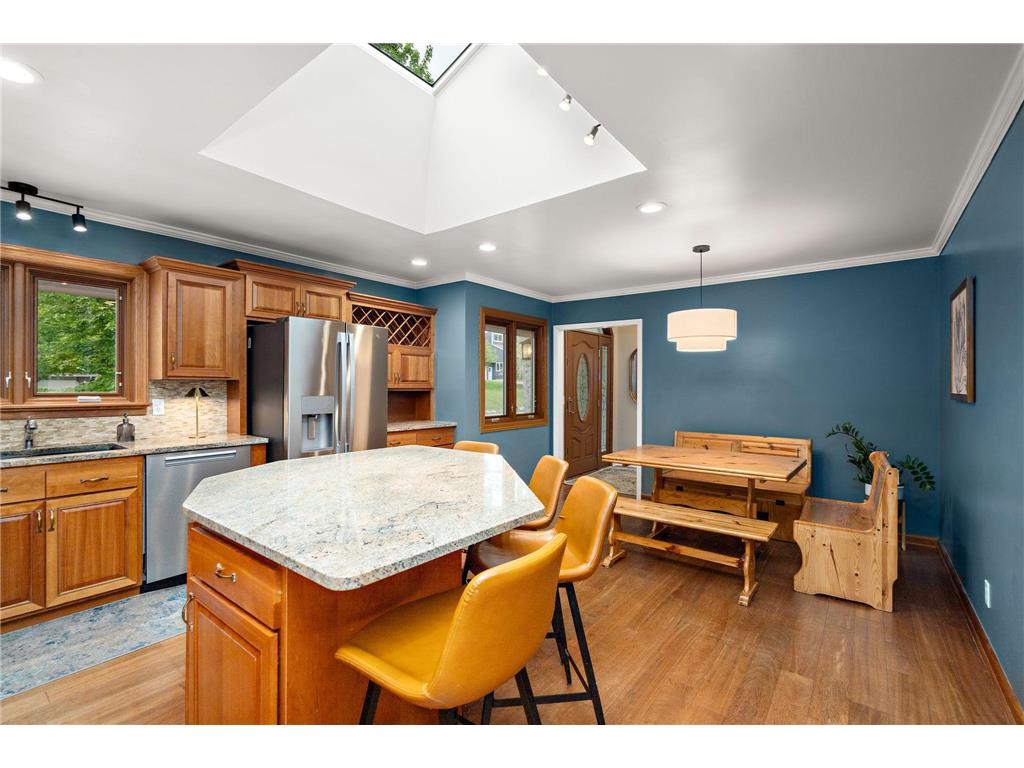 13412 Tudor Road Minnetonka MN 55305 7061415 image21