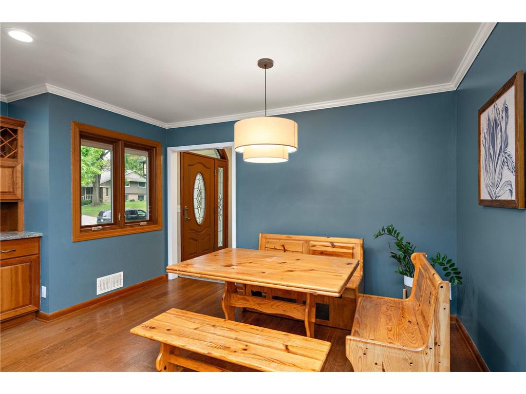13412 Tudor Road Minnetonka MN 55305 7061415 image22
