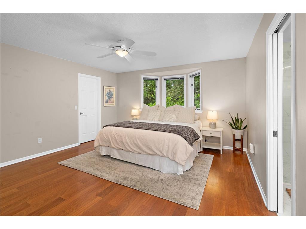 13412 Tudor Road Minnetonka MN 55305 7061415 image23