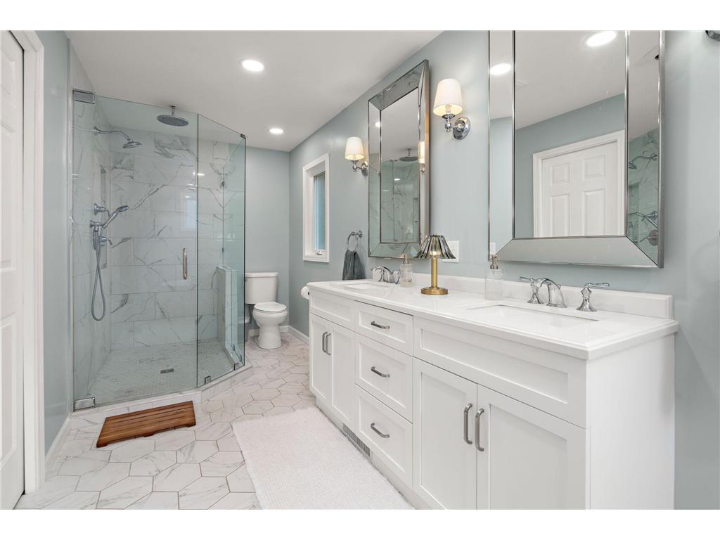13412 Tudor Road Minnetonka MN 55305 7061415 image25