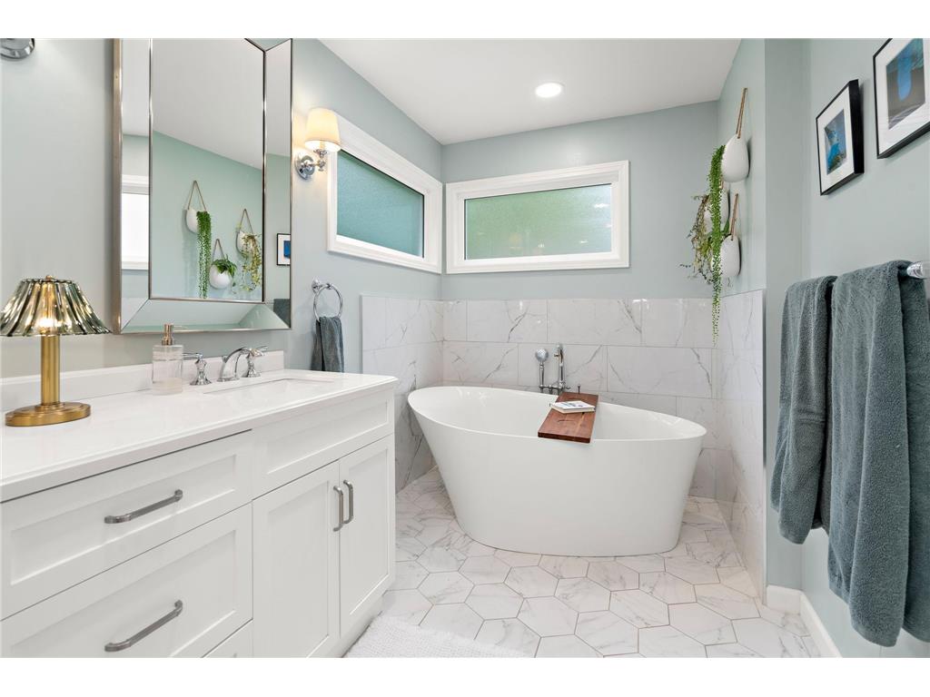 13412 Tudor Road Minnetonka MN 55305 7061415 image26