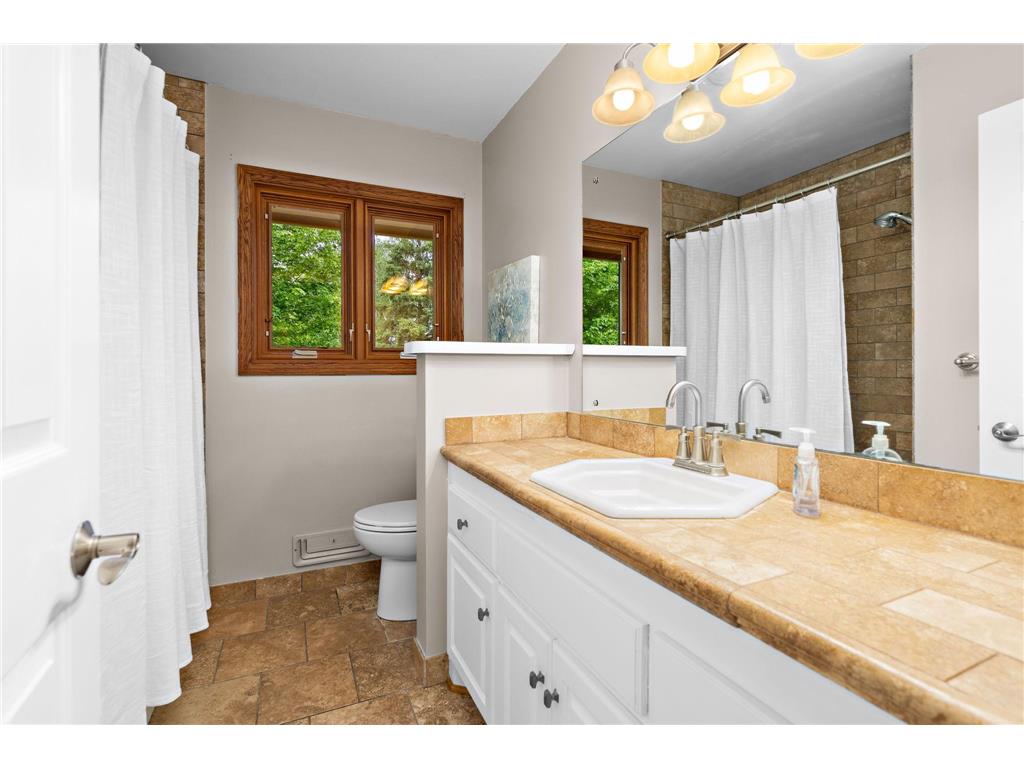 13412 Tudor Road Minnetonka MN 55305 7061415 image27
