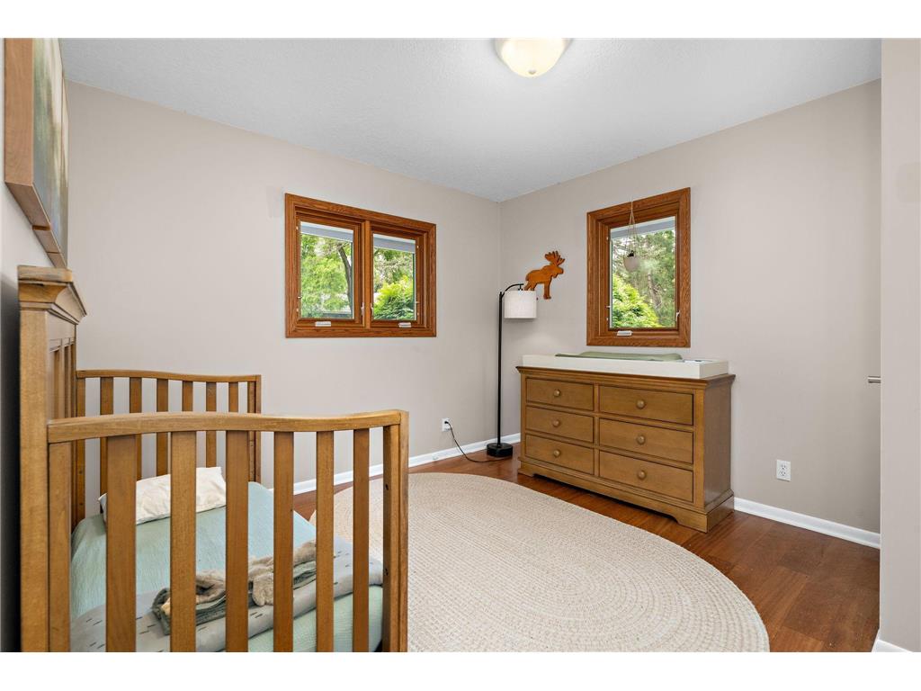 13412 Tudor Road Minnetonka MN 55305 7061415 image28