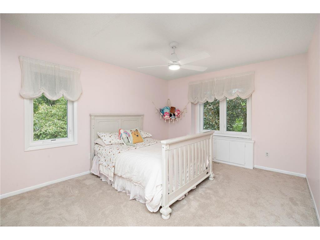 13412 Tudor Road Minnetonka MN 55305 7061415 image29