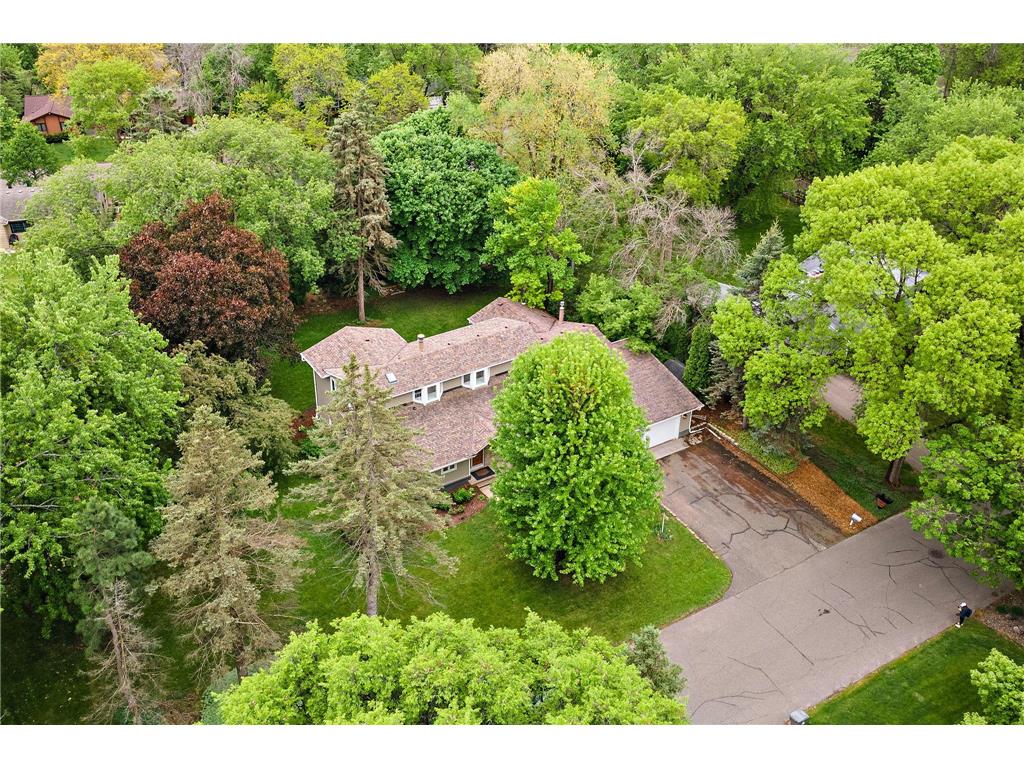 13412 Tudor Road Minnetonka MN 55305 7061415 image3