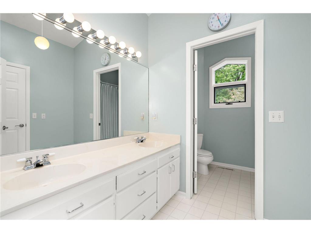 13412 Tudor Road Minnetonka MN 55305 7061415 image30