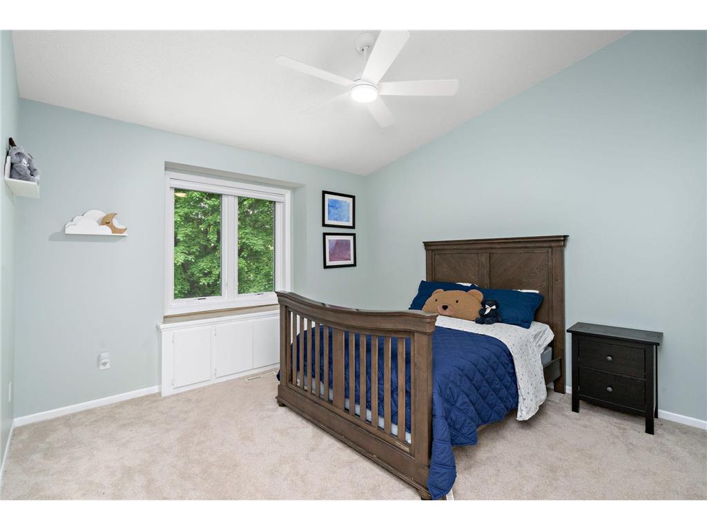 13412 Tudor Road Minnetonka MN 55305 7061415 image32