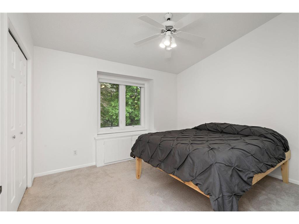 13412 Tudor Road Minnetonka MN 55305 7061415 image33