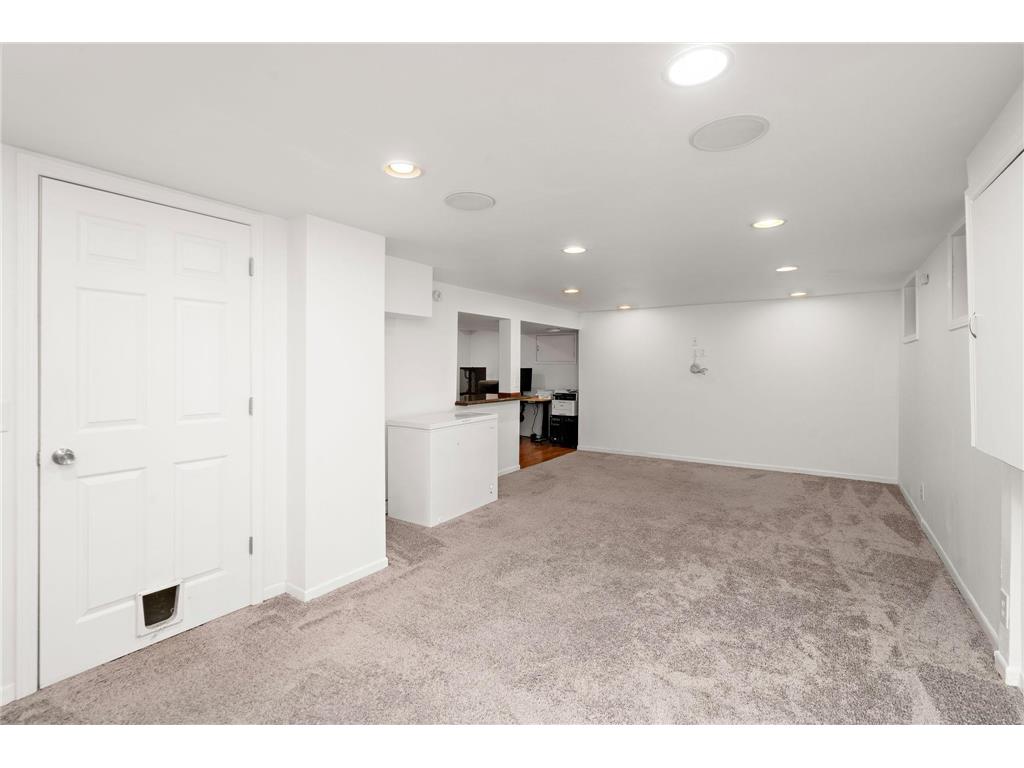 13412 Tudor Road Minnetonka MN 55305 7061415 image34