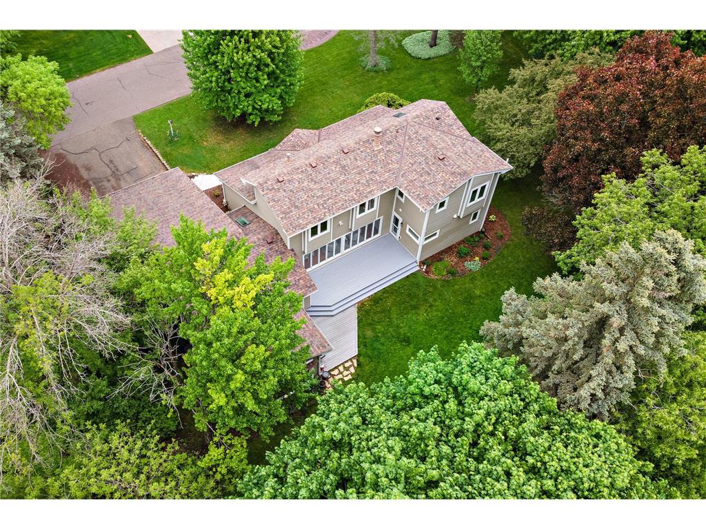 13412 Tudor Road Minnetonka MN 55305 7061415 image36