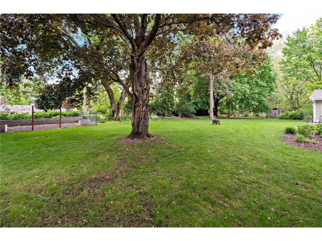 13412 Tudor Road Minnetonka MN 55305 7061415 image37