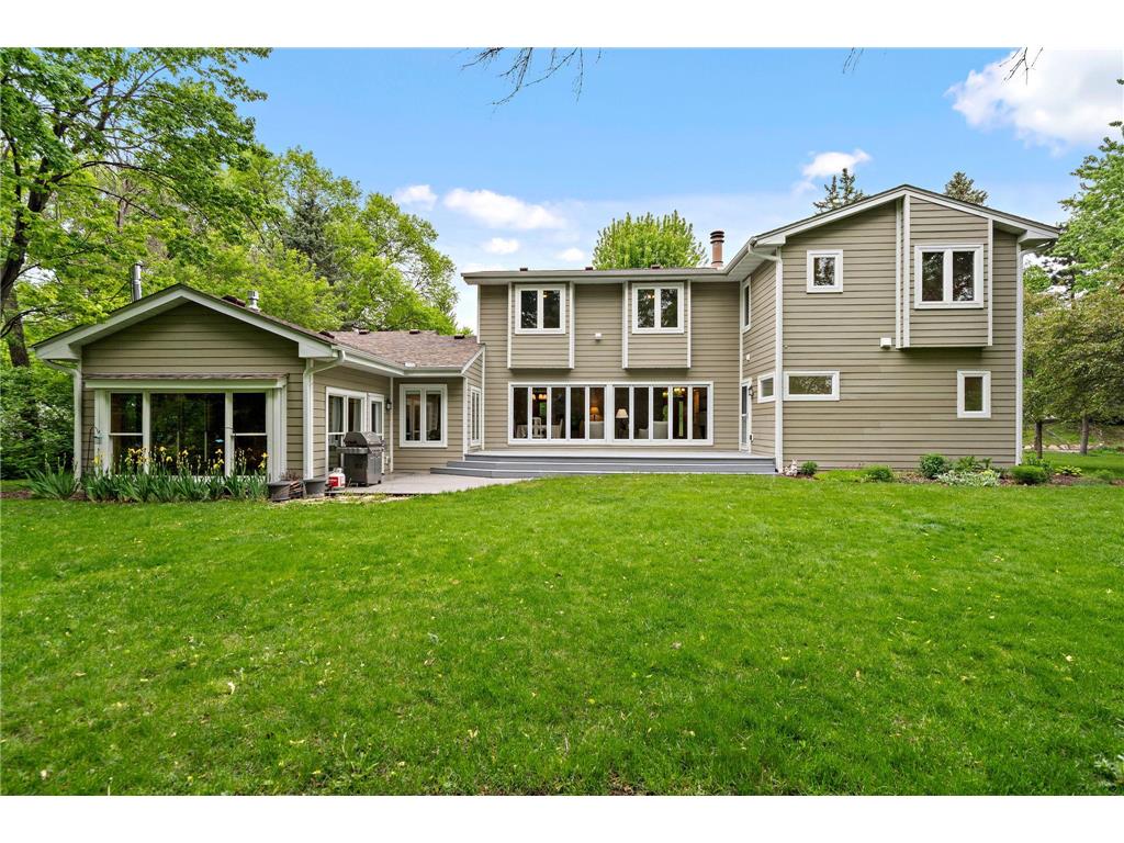 13412 Tudor Road Minnetonka MN 55305 7061415 image38