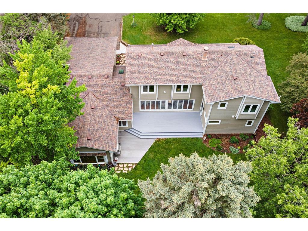 13412 Tudor Road Minnetonka MN 55305 7061415 image39