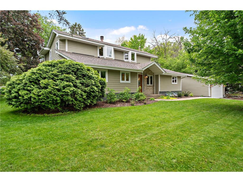 13412 Tudor Road Minnetonka MN 55305 7061415 image4