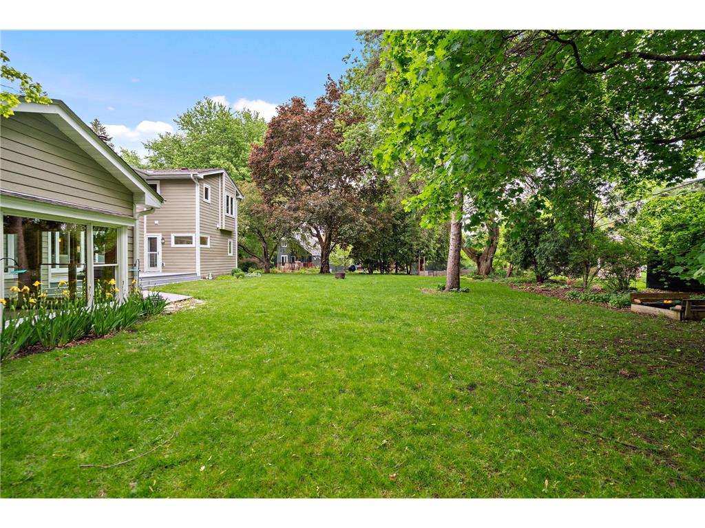 13412 Tudor Road Minnetonka MN 55305 7061415 image40