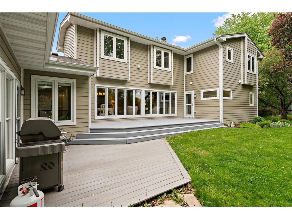13412 Tudor Road Minnetonka MN 55305 7061415 image41