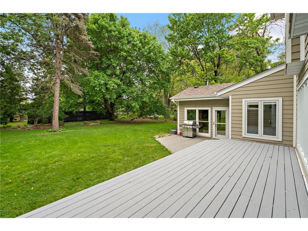 13412 Tudor Road Minnetonka MN 55305 7061415 image42