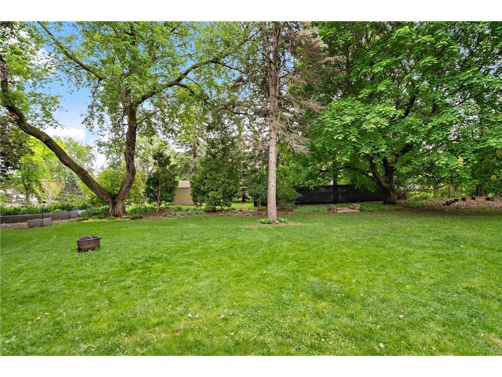 13412 Tudor Road Minnetonka MN 55305 7061415 image43