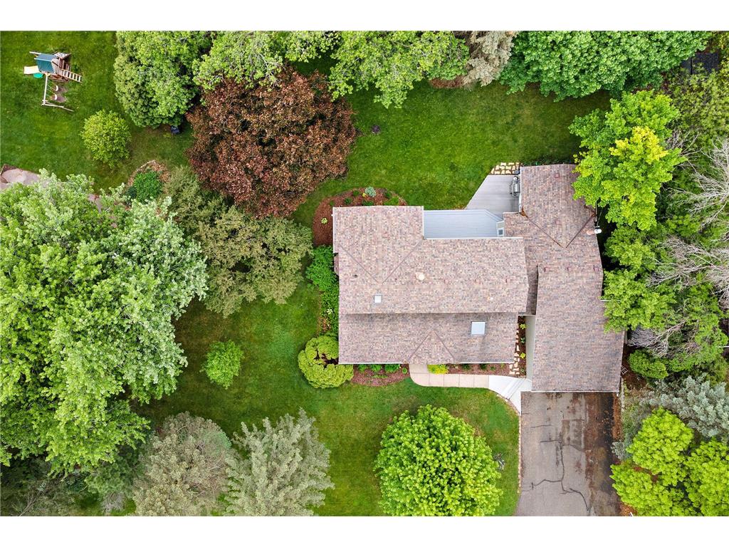 13412 Tudor Road Minnetonka MN 55305 7061415 image45