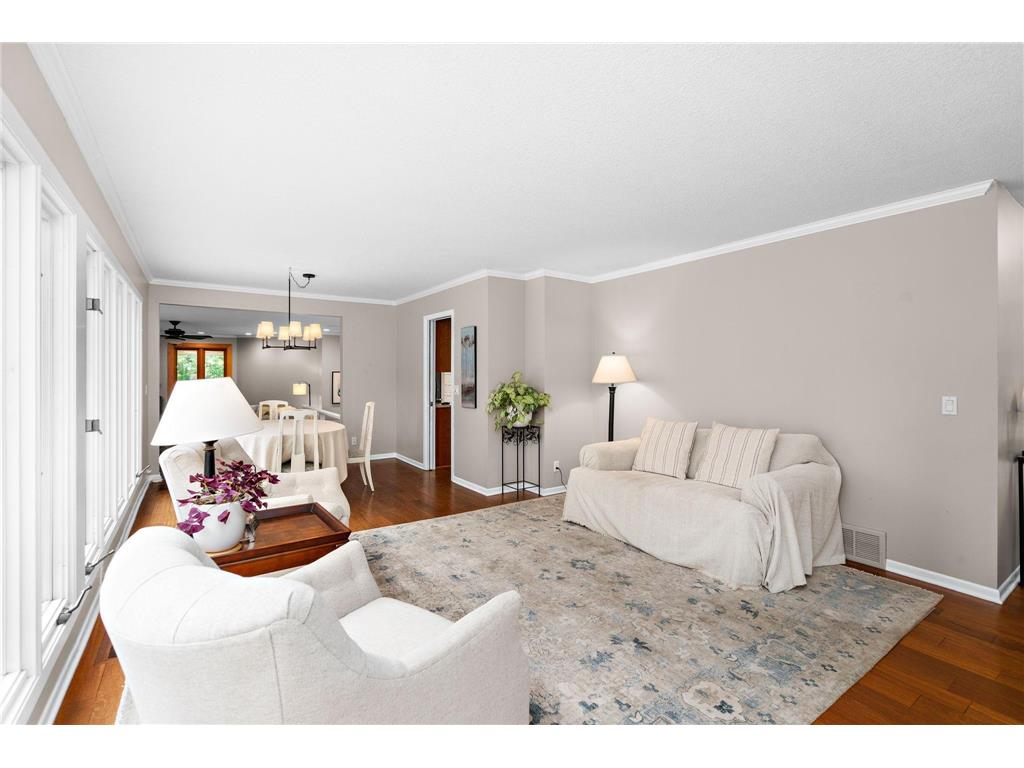 13412 Tudor Road Minnetonka MN 55305 7061415 image6