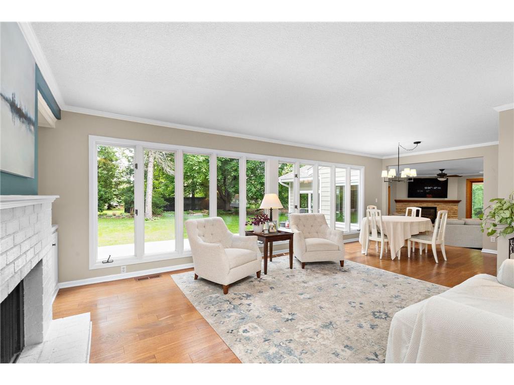13412 Tudor Road Minnetonka MN 55305 7061415 image8
