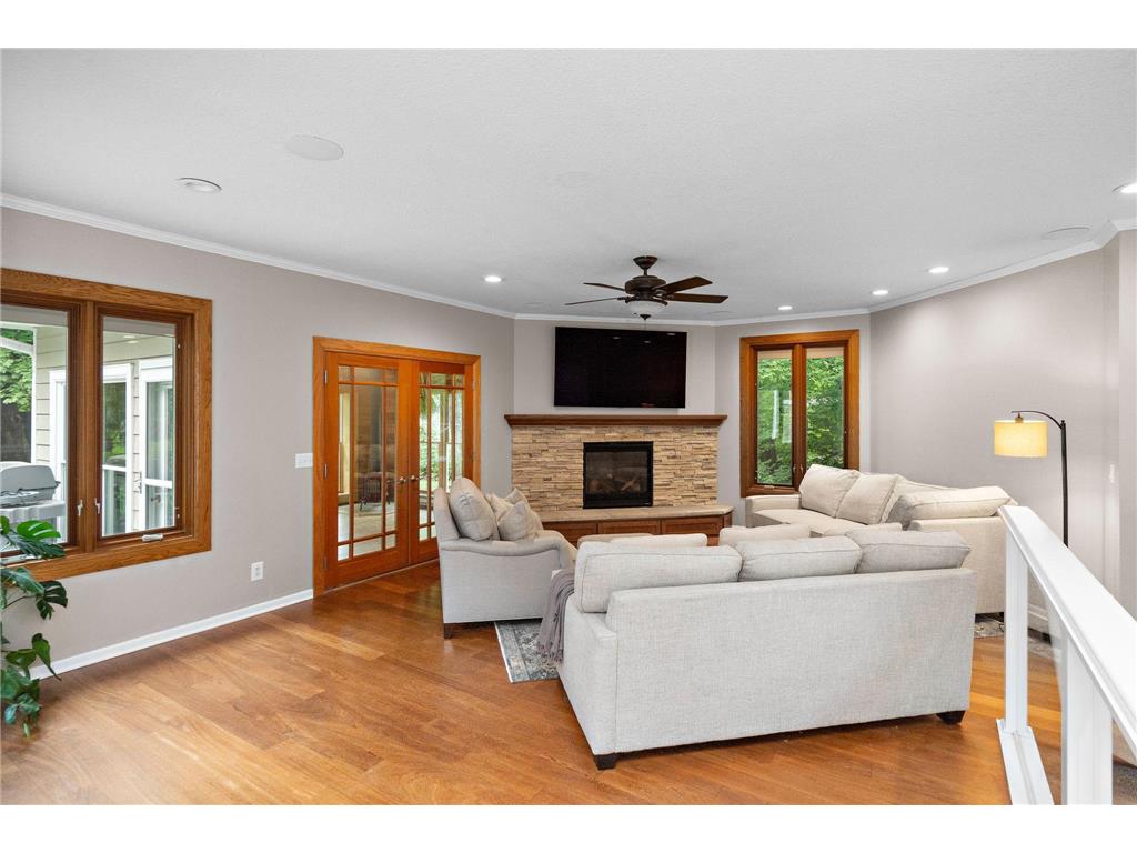 13412 Tudor Road Minnetonka MN 55305 7061415 image9