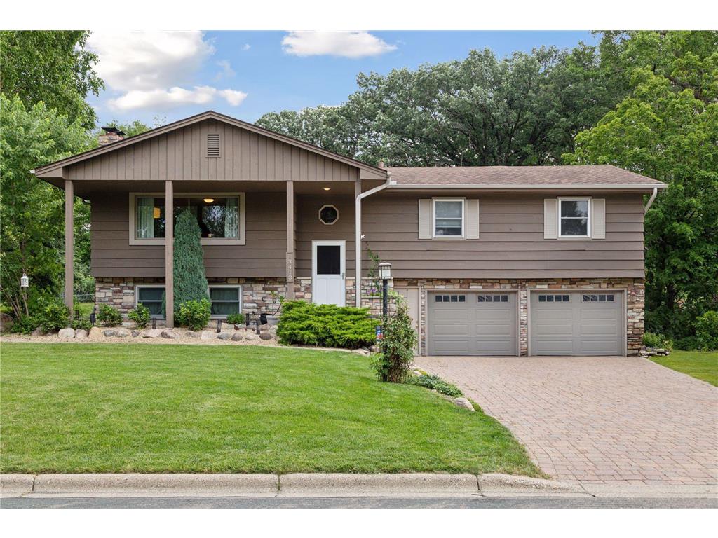 13413 Bryant Avenue S Burnsville MN 55337 6560777 image1