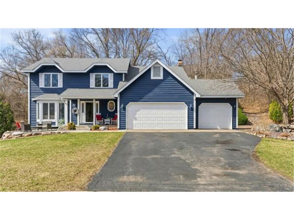 13413 Georgia Cir  