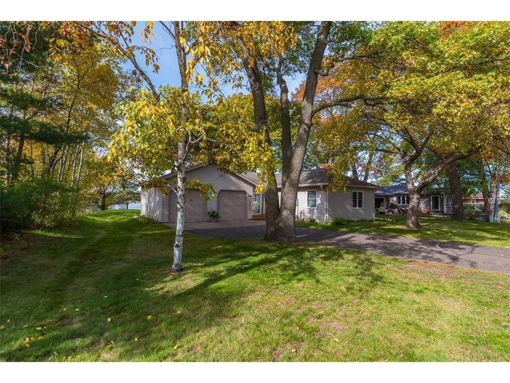 13413 Maplewood Drive, Baxter, MN, 56425 MLS 6449717 Edina Realty