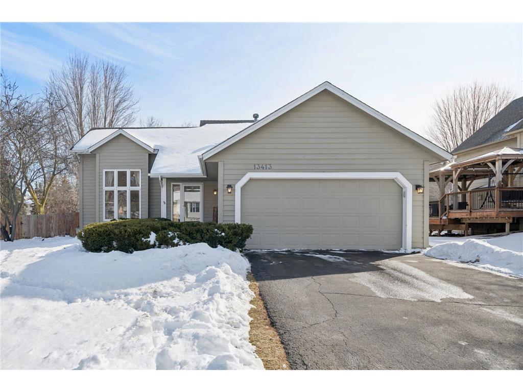 13413 Morgan Avenue S Burnsville MN 55337 7034340 image1